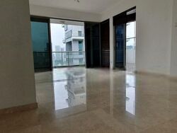 Angullia Park Residences @ Orchard (D10), Apartment #503888651